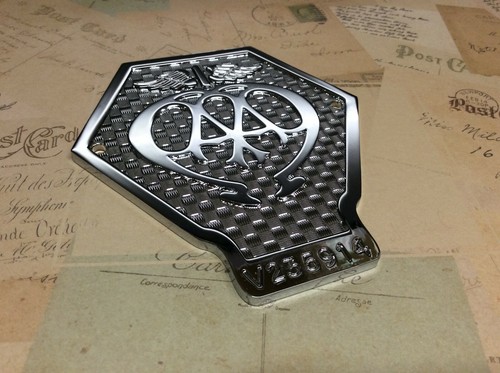 Automobile association - automobile,
