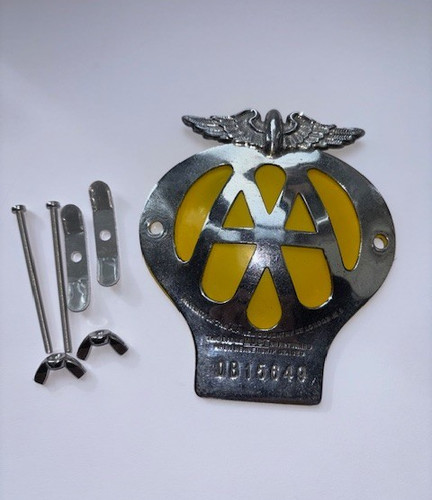 1945 1957 car - c:1945-1957, with