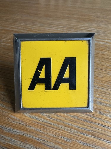 Car badge emblem retro - car,