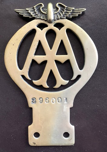 Original vintage solid - vintage,