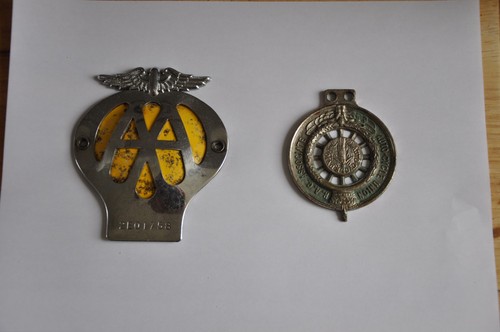 Automobile association - automobile,