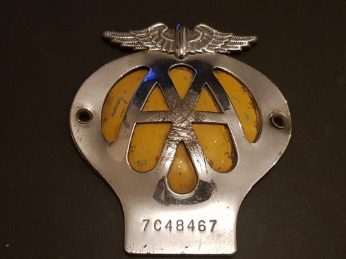 Original mid 20th century - original,