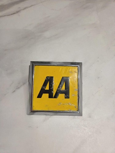 Car badge - car,
