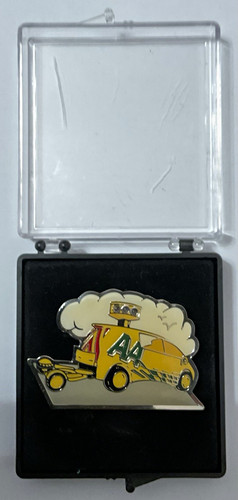 Rare automobile association - rare,