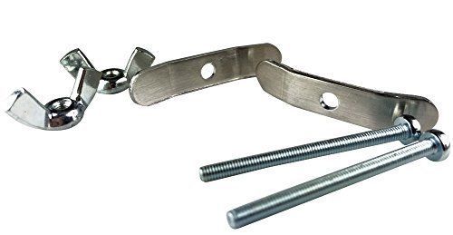 One set new - set, screw