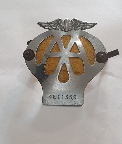 Ebay title automobile - ebay, aa