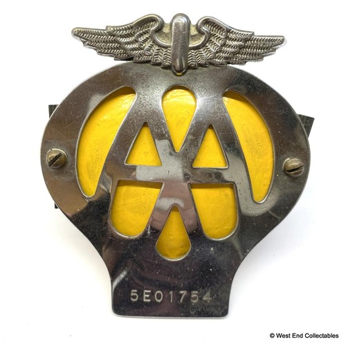 1966 1967 1960s - 1966-1967, car