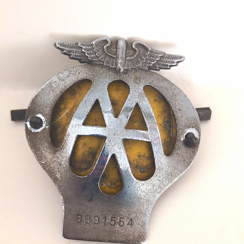 Automobile association - automobile,